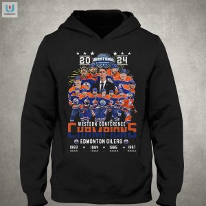 2024 Champs Twice As Nice Get Your 8X Oilers Shirt Now fashionwaveus 1 2