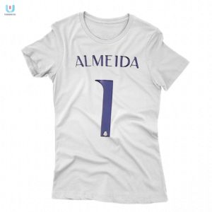 Get Laughs With The Unique Mayor Almeida 1 Shirt fashionwaveus 1 5