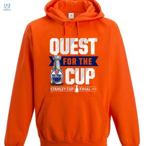 Rock The Cup Witty Edmonton Oilers 2024 Quest Tee fashionwaveus 1 1