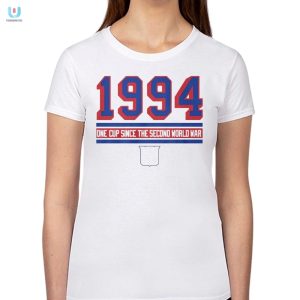 1994 One Cup Shirt Hilarious Wwii Nostalgia Tee fashionwaveus 1 1