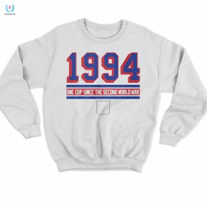 1994 One Cup Shirt Hilarious Wwii Nostalgia Tee fashionwaveus 1 3