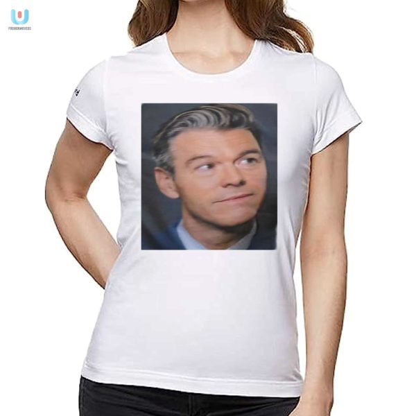 Get Laughs Style Unique Kevin Wildes Shirt fashionwaveus 1 1