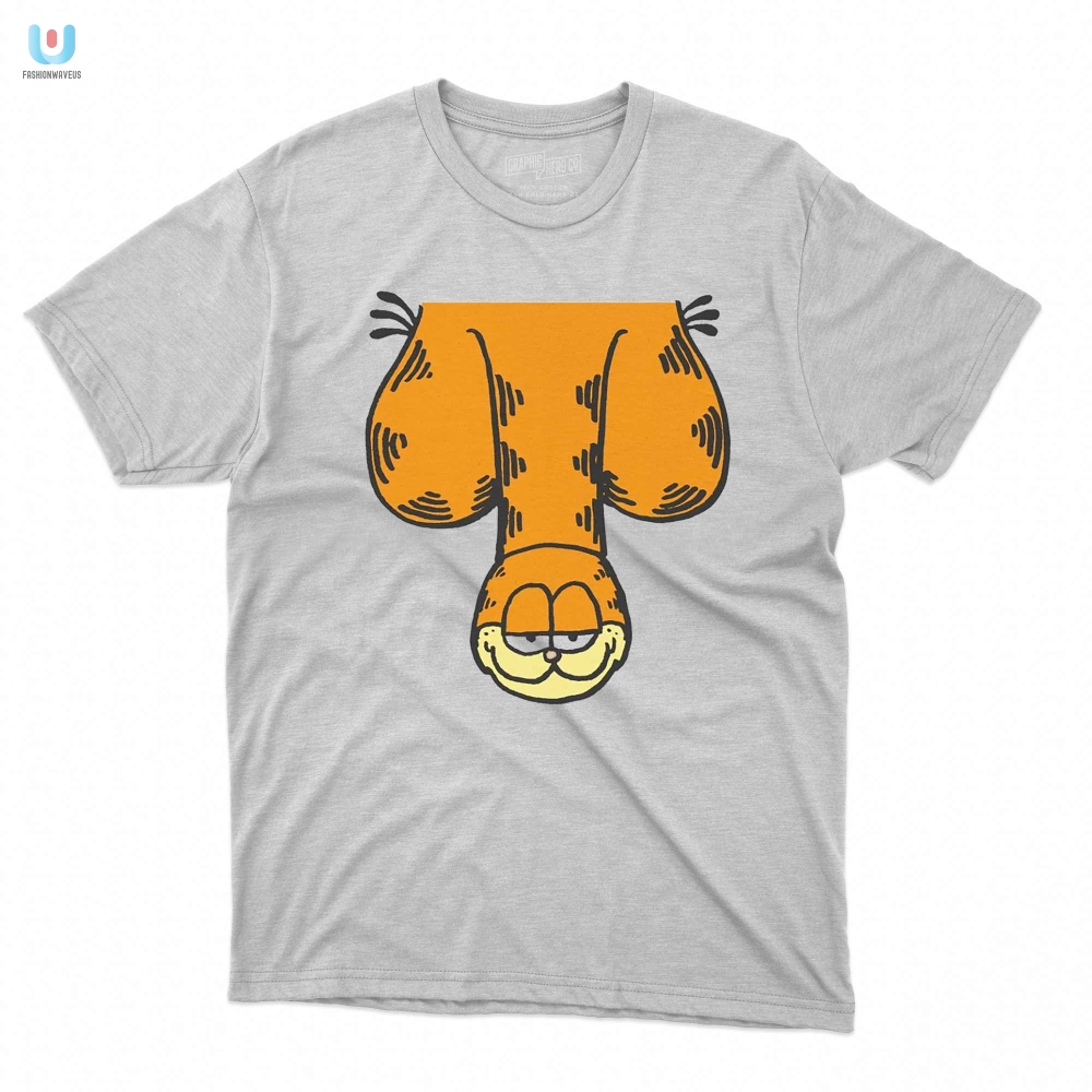 Unique Cat Dick Shirt By K Thor Jensen Hilarious Bold Tee fashionwaveus 1
