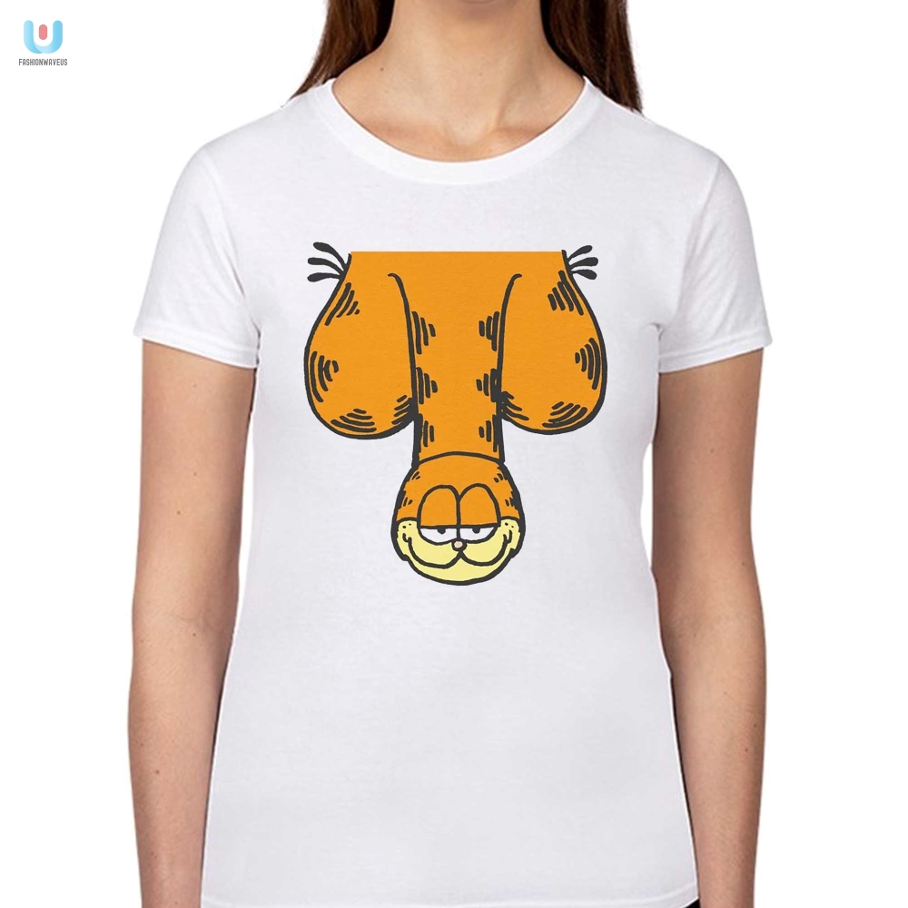 Unique Cat Dick Shirt By K Thor Jensen  Hilarious  Bold Tee