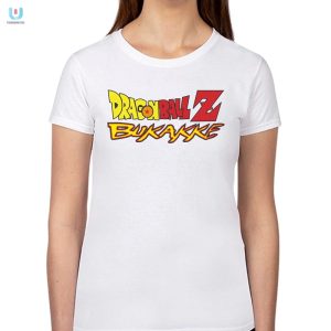 Epic Dragonball Z Bukakke Shirt Unleash Your Inner Saiyan fashionwaveus 1 1