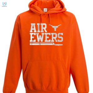 Score Big With The Hilarious Texas Football Ewers Tee fashionwaveus 1 1