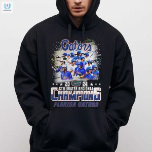 2024 Champs Shirt Flaunt It Gator Style fashionwaveus 1 2