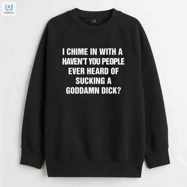 Hilarious Suck A Goddamn Dick Panic Shirt Stand Out Now fashionwaveus 1 3