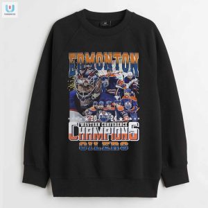 Score Big Funny Edmonton Oilers 2024 Champs Tee fashionwaveus 1 3