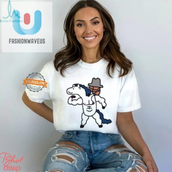 Dallas Mavericks Meme Shirt Funny Unique Nba Tee fashionwaveus 1