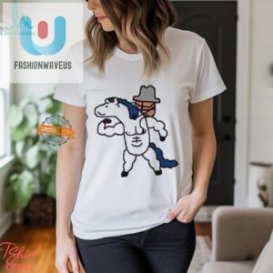 Dallas Mavericks Meme Shirt Funny Unique Nba Tee fashionwaveus 1 1