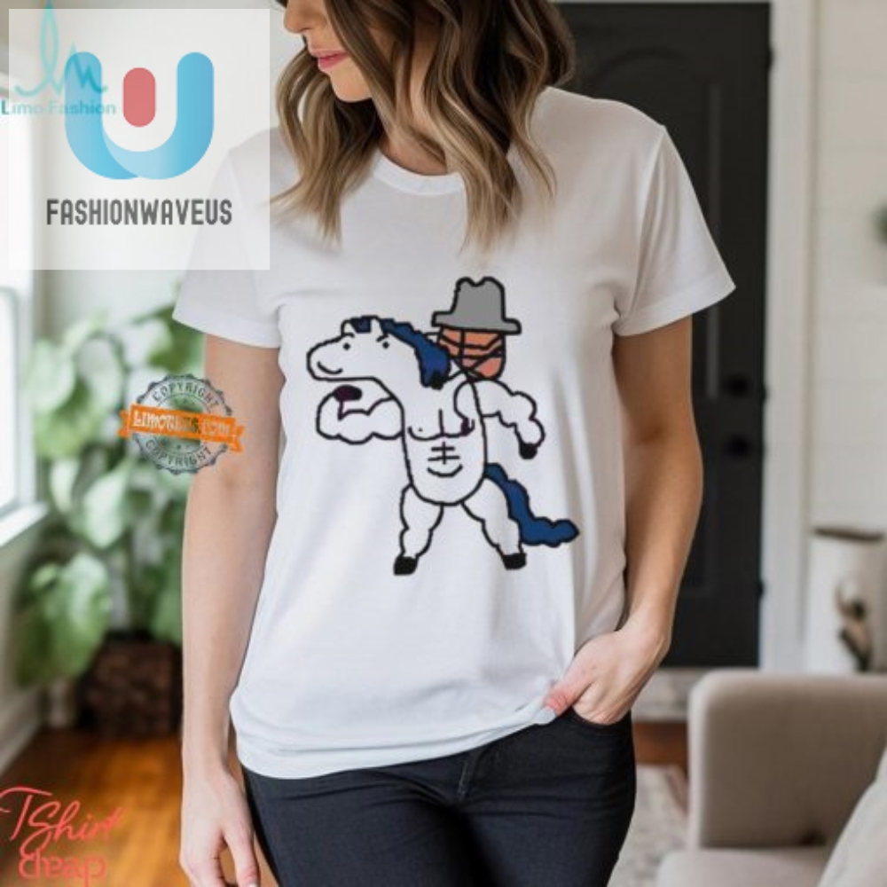 Dallas Mavericks Meme Shirt  Funny  Unique Nba Tee
