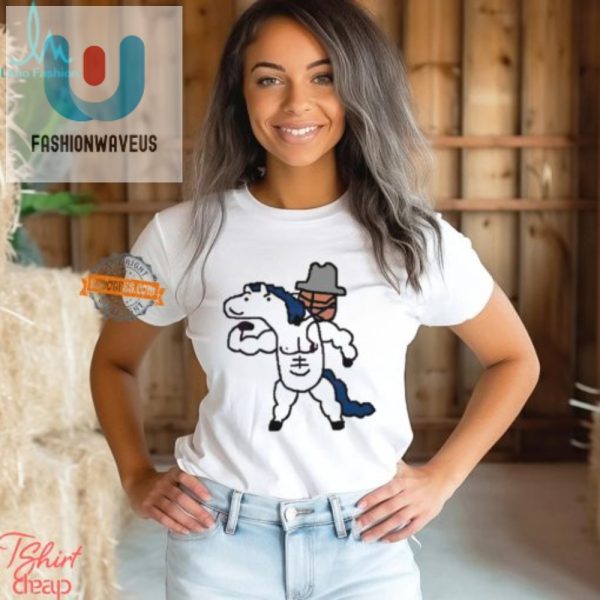 Dallas Mavericks Meme Shirt Funny Unique Nba Tee fashionwaveus 1 3
