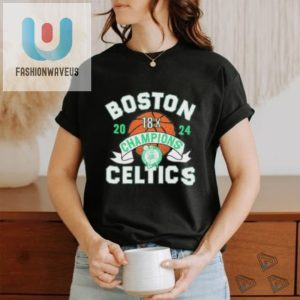 18 Rings No Bling Retro Celtics Champs Shirt fashionwaveus 1 3