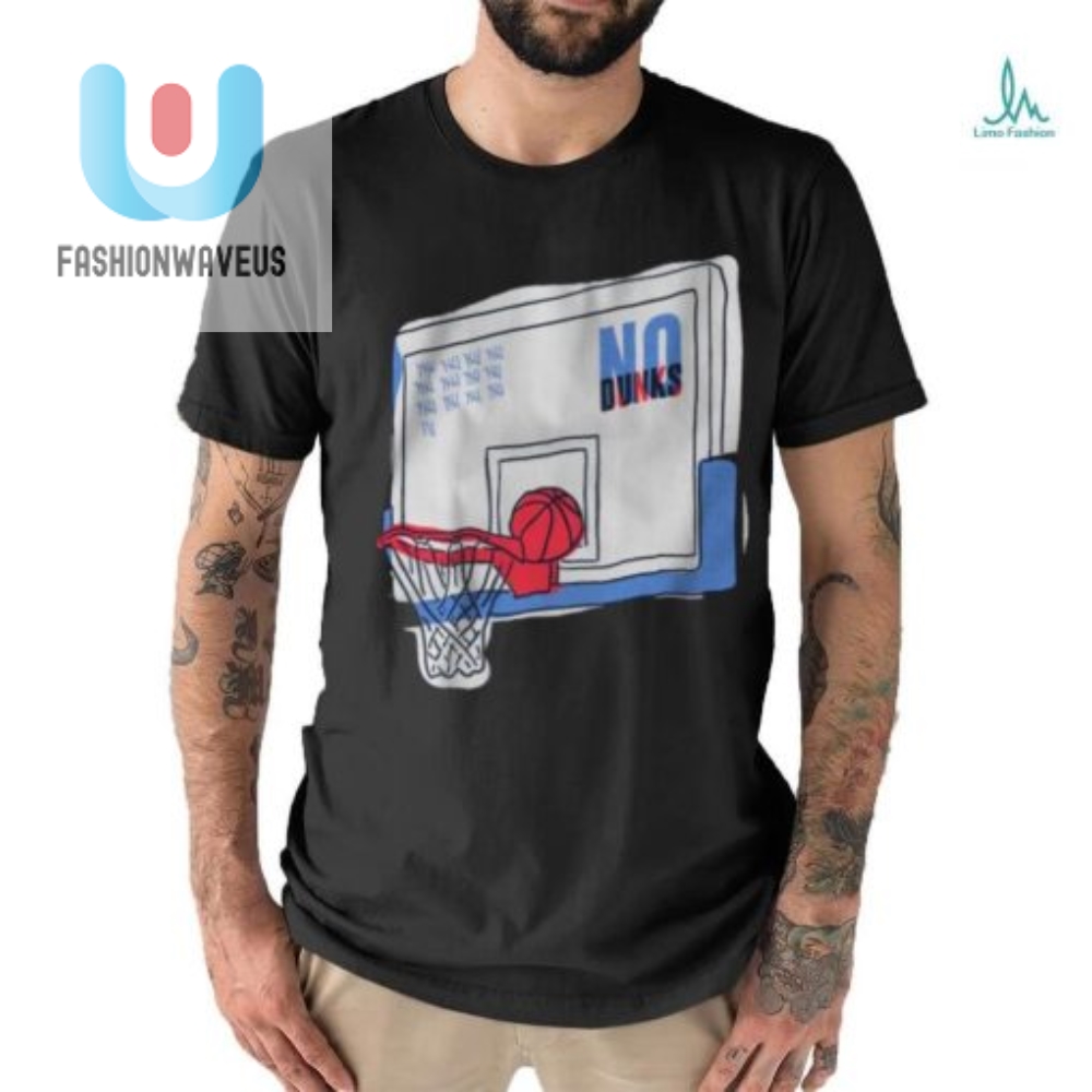 Record Breaking Wedgies Shirt  Get Dunked On With Humor