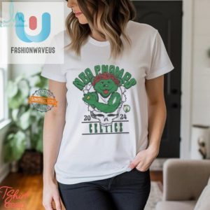 2024 Celtics Finals Champ Tee Deadheads Rejoice fashionwaveus 1 1