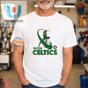 Get Lit In Style Green Lantern Celtics Comic Tee fashionwaveus 1 2