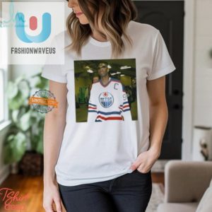 Kobe In Gretzky Jersey Shirt Hilarious Unique Fan Tee fashionwaveus 1 1
