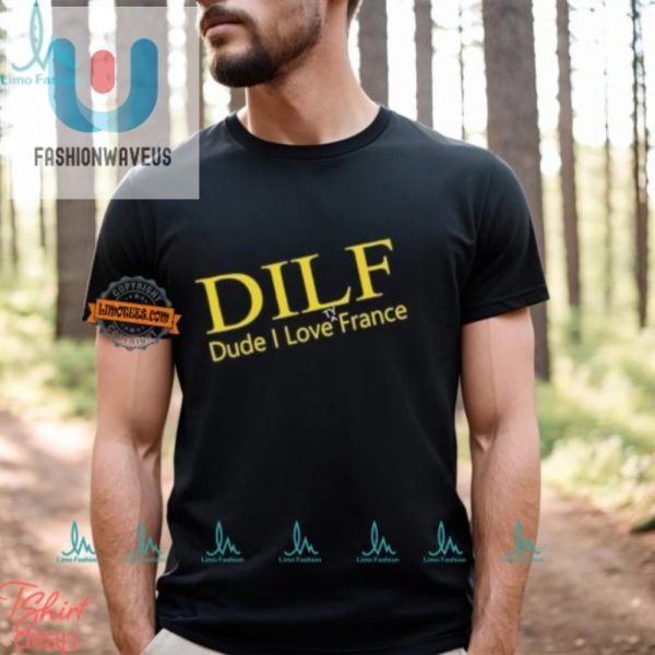 Get Laughs With The Unique Dude I Love Ty France Shirt fashionwaveus 1 3