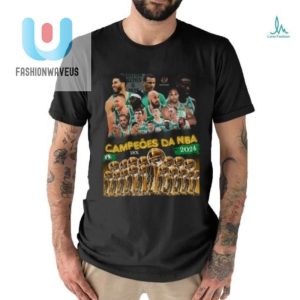 Get Lucky 18Time Champs Celtics 2024 Tee Humor Edition fashionwaveus 1 1