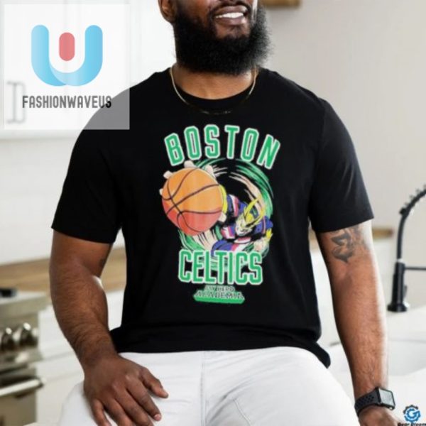 Boston Smash 2024 Champs Shirt Celtics Fans Score Big Laughs fashionwaveus 1