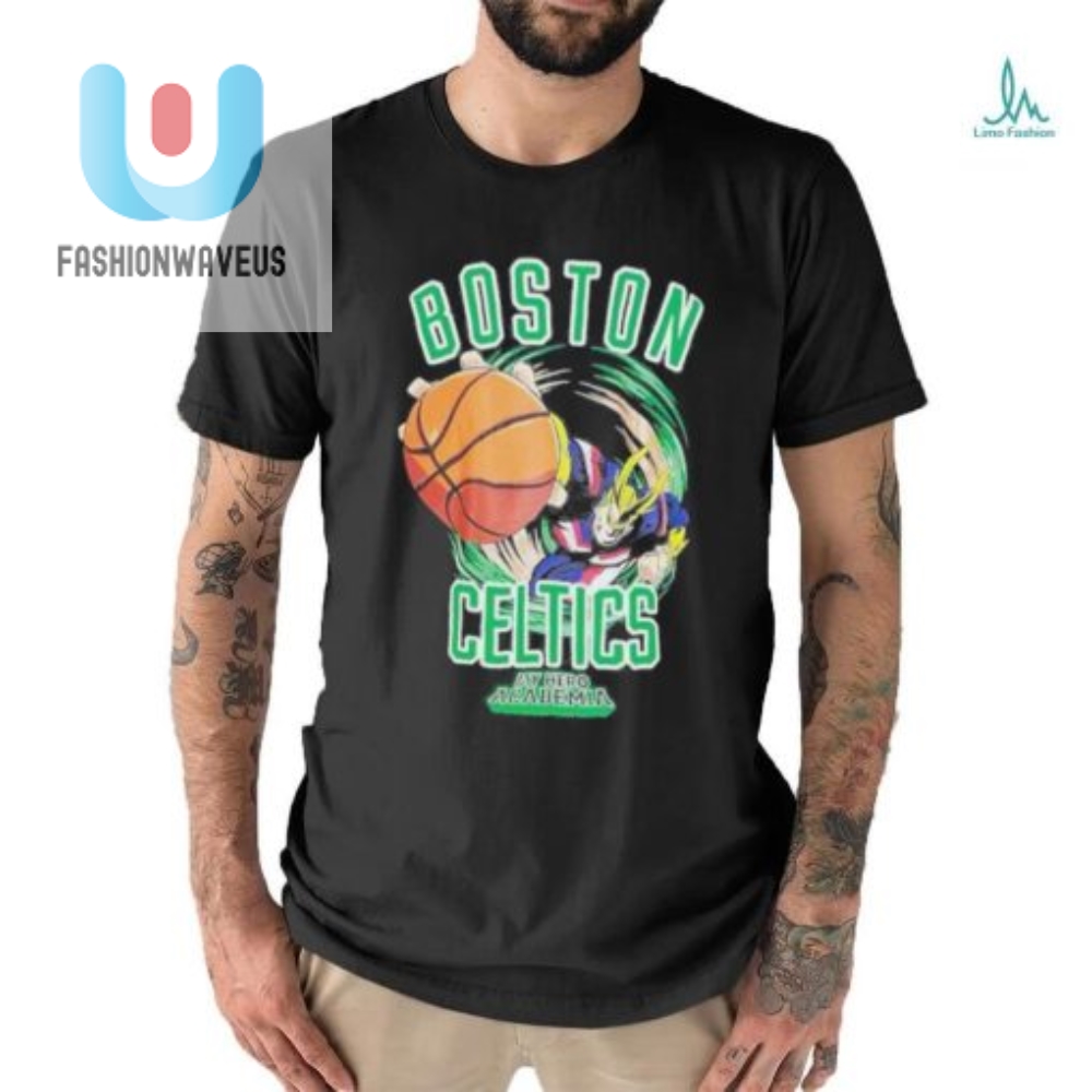 Boston Smash 2024 Champs Shirt  Celtics Fans Score Big Laughs