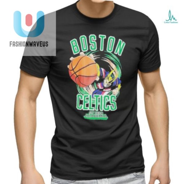 Boston Smash 2024 Champs Shirt Celtics Fans Score Big Laughs fashionwaveus 1 1 1