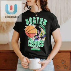 Boston Smash 2024 Champs Shirt Celtics Fans Score Big Laughs fashionwaveus 1 1 2