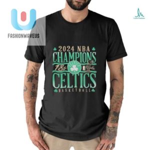 2024 Champs Celtics 47 Franklin Shirt Wear Victory Boldly fashionwaveus 1 1