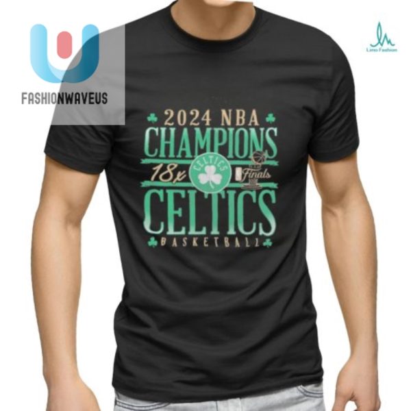 2024 Champs Celtics 47 Franklin Shirt Wear Victory Boldly fashionwaveus 1 2