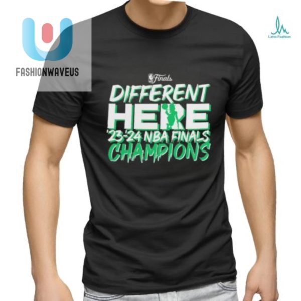 Funny Celtics 202324 Champs Shirt Uniquely Boston Pride fashionwaveus 1 2