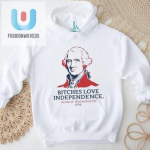 Funny George Washington 1776 Independence Shirt Unique Bold fashionwaveus 1 2