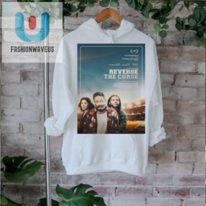 Get Laughs With Our Unique Reverse The Curse 2024 Tshirt fashionwaveus 1 1