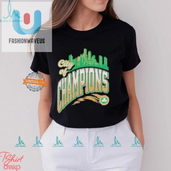 Dunkin Champs 2024 Celtics Laughoutloud Shirts fashionwaveus 1
