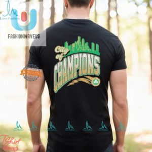 Dunkin Champs 2024 Celtics Laughoutloud Shirts fashionwaveus 1 1