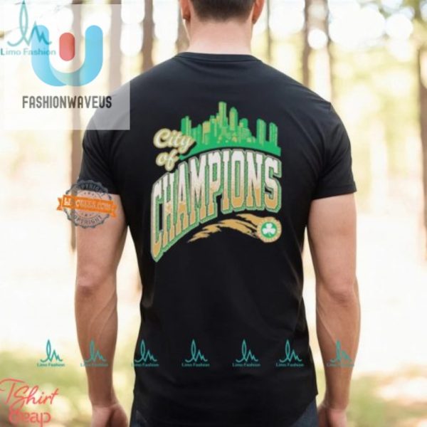 Dunkin Champs 2024 Celtics Laughoutloud Shirts fashionwaveus 1 1