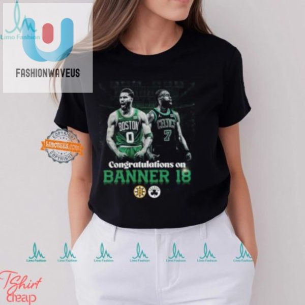 Bruins Celebrate Celtics 24 Win Funny Unisex Tshirt fashionwaveus 1
