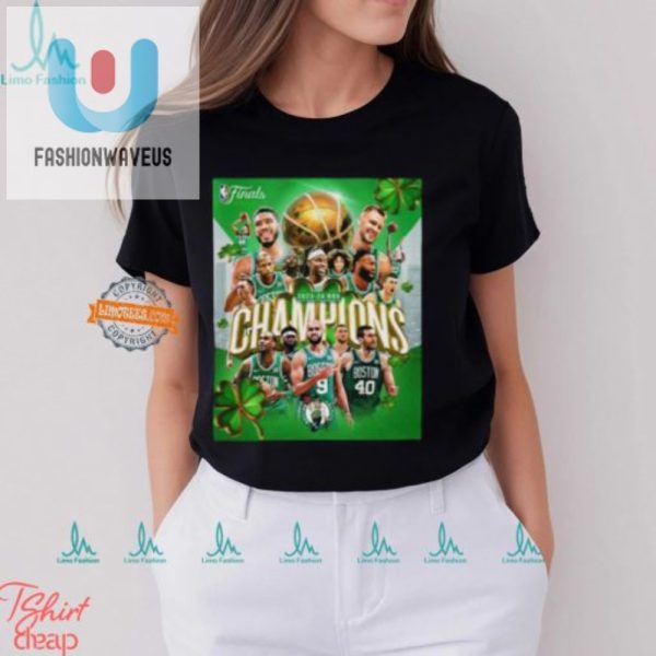 Celtics 2023 Champs Shirt Vintage Humor For Hoops Fans fashionwaveus 1