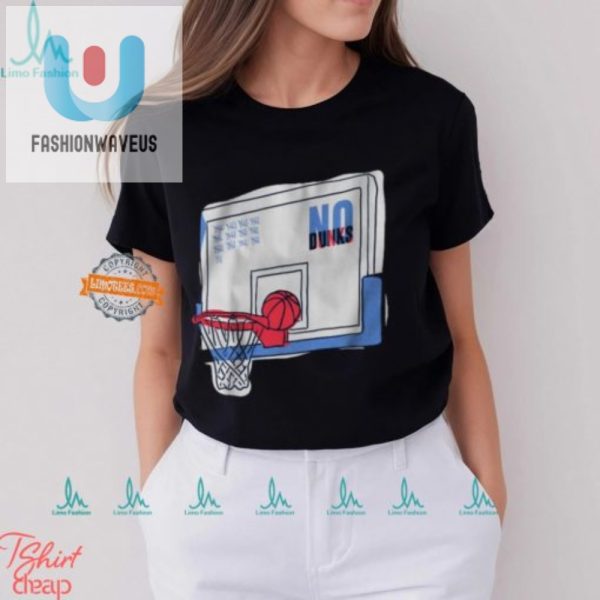 Record Wedgies Shirt Funny No Dunks Limited Edition Tee fashionwaveus 1