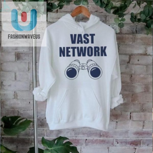 Rock The Network Hilarious Unique Vast Network Shirt fashionwaveus 1 1