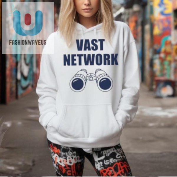Rock The Network Hilarious Unique Vast Network Shirt fashionwaveus 1 2