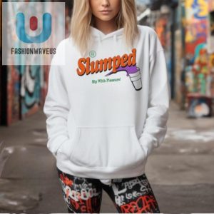 Get Official Newport Slumped Sip Tshirt Funny Unique fashionwaveus 1 2