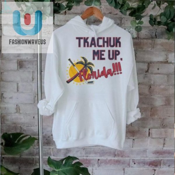 Get Tkachukd Hilarious 2024 Florida Panthers Shirt fashionwaveus 1 1