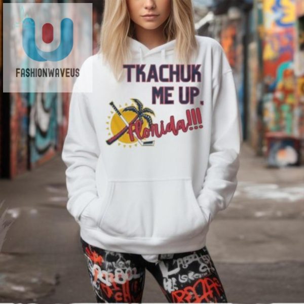Get Tkachukd Hilarious 2024 Florida Panthers Shirt fashionwaveus 1 2