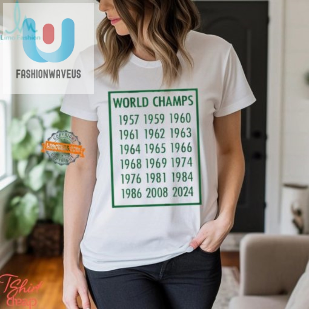 Boston Champs Shirt 18 Titles  Next In 2024 Humor Inside