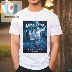 Rule Ny With Aaron Judge Get Your Hilarious Tshirt fashionwaveus 1 3