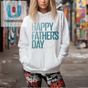 Duuuval Daddy Funny Jaguars Fathers Day Shirt fashionwaveus 1 2