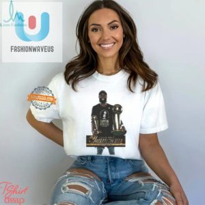 Jaylen Brown Mvp Shirt Bostons Comedic Slam Dunk fashionwaveus 1 2