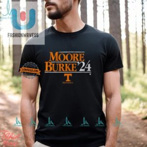 Swingin In Style Moore Burke 24 Tennessee Tee fashionwaveus 1 3