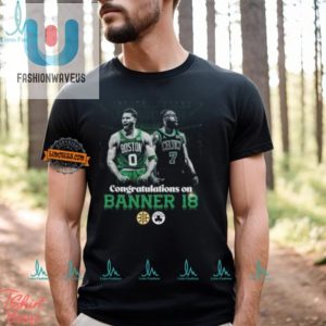 Bruins Cheer Celtics Funny Nba Champs 2024 Unisex Tshirt fashionwaveus 1 3